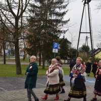 Zobacz w powiększeniu: 11 listopada 2023 (37)